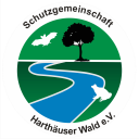 Schutzgemeinschaft Harthäuser Wald e.V.