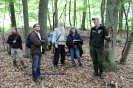 Eifel 2014_4