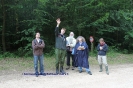 Eifel 2014_8